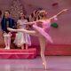 The Nutcracker