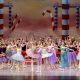 The Nutcracker!